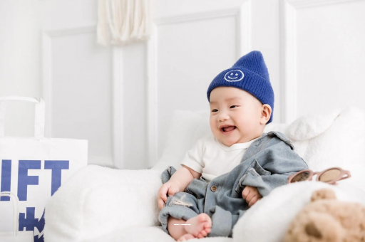 宿州警惕低价陷阱,2024南充试管助孕中心诚信护航 宿州警惕低价陷阱,2024南充试管助孕中心诚信护航