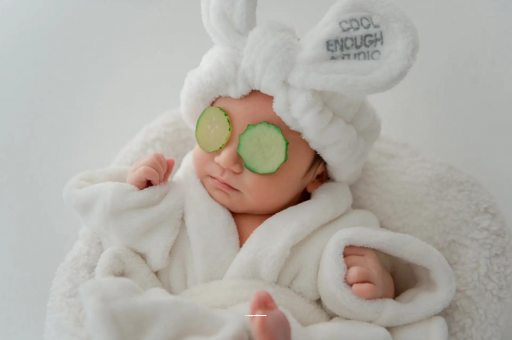 宿州2025盐城助孕机构防低价陷阱服务流程揭秘