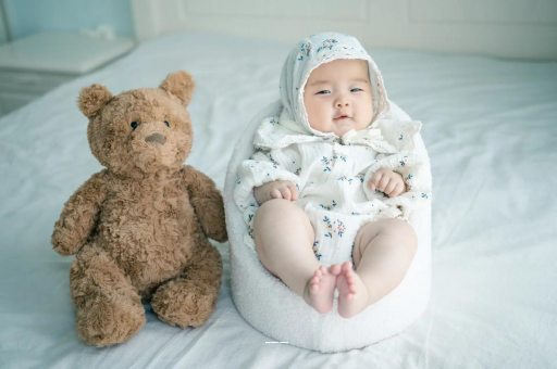 宿州天津助孕机构排名揭晓：前10强名单重磅发布