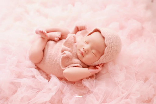 宿州2024荆州助孕机构口碑排行:哪家值得信赖推荐? 宿州2024荆州助孕机构口碑排行:哪家值得信赖推荐?