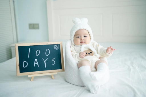 宿州2024福建试管婴儿助孕机构口碑哪家好?推荐首选 宿州2024福建试管婴儿助孕机构口碑哪家好?推荐首选