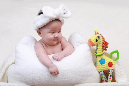 宿州2025聊城助孕公司排行:哪家助孕机构口碑佳? 宿州2025聊城助孕公司排行:哪家助孕机构口碑佳?