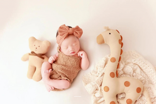 宿州湖北助孕公司警惕低价陷阱,诚信助孕守护家庭幸福 宿州湖北助孕公司警惕低价陷阱,诚信助孕守护家庭幸福