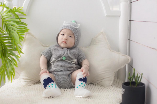 宿州2025泰州助孕机构口碑排行:哪家值得信赖推荐? 宿州2025泰州助孕机构口碑排行:哪家值得信赖推荐?