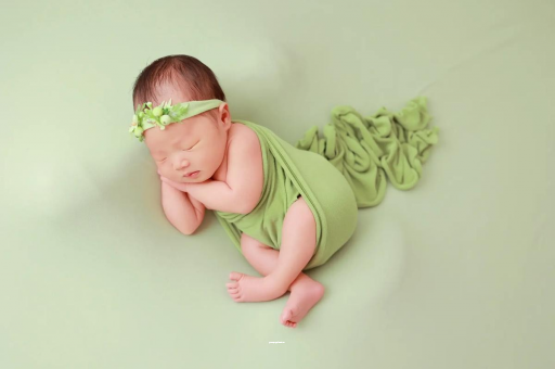 宿州2024济南助孕医院哪家强?过来人经验分享 宿州2024济南助孕医院哪家强?过来人经验分享