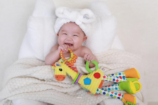 宿州2024宁德助孕公司名单揭晓 宿州2024宁德助孕公司名单揭晓