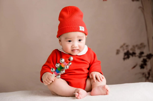 宿州桂林助孕公司揭秘：警惕低价陷阱，安全助孕才是关键