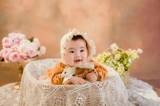 宿州江西试管医院排名揭晓：哪家助孕机构口碑佳？